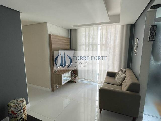 Apartamento para Venda em São Paulo - 2