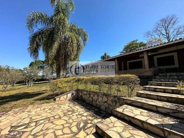 Casa para Venda em São Roque - 5
