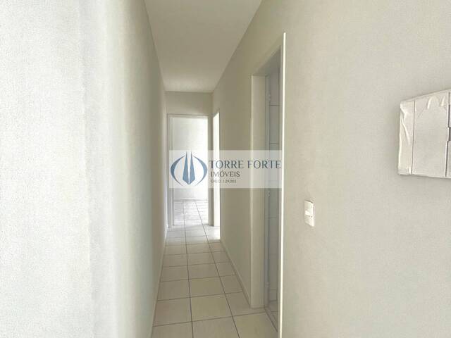 #8375 - Apartamento para Venda em Jundiaí - SP - 3