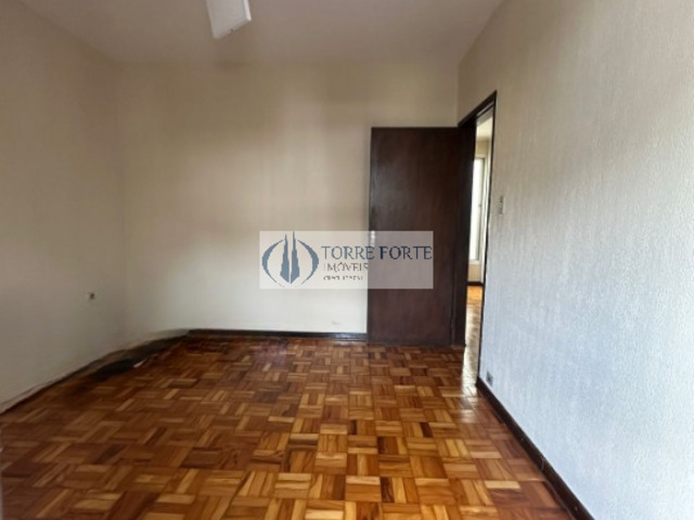 Casa para Venda em São Paulo - 5
