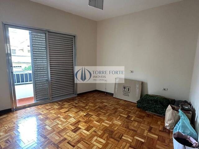 Casa para Venda em São Paulo - 4