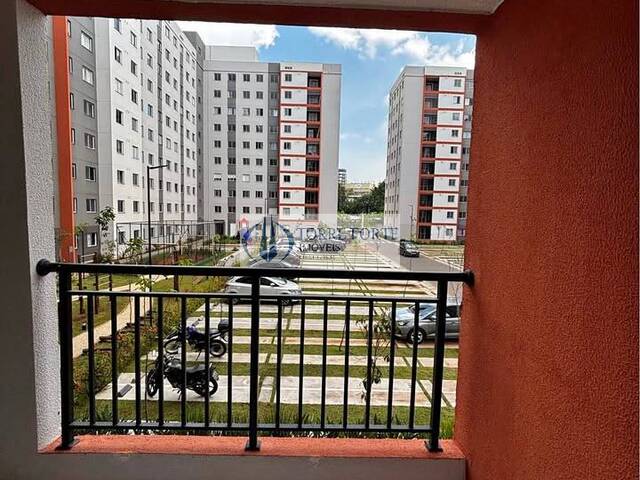 Venda em Jaguaré - São Paulo