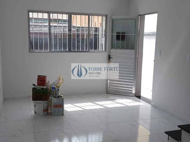 Casa para Venda em Guarulhos - 4