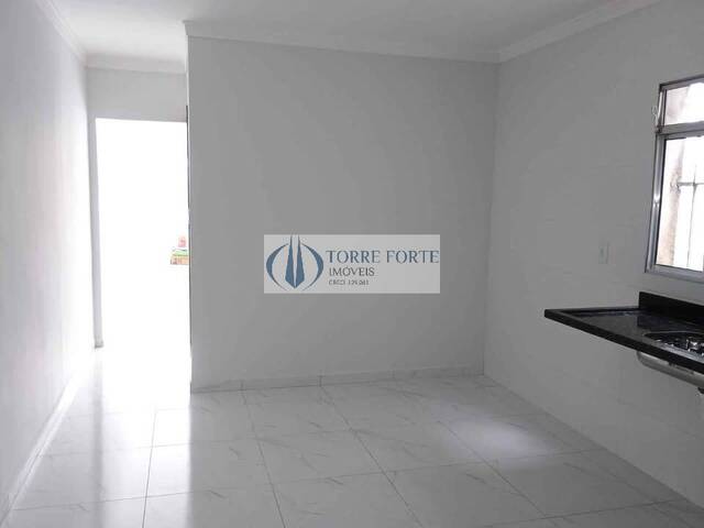 #8391 - Casa para Venda em Guarulhos - SP - 3