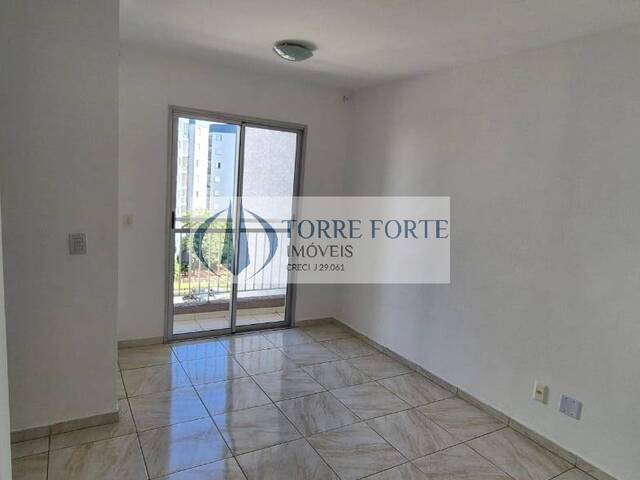#8394 - Apartamento para Venda em São Paulo - SP - 1