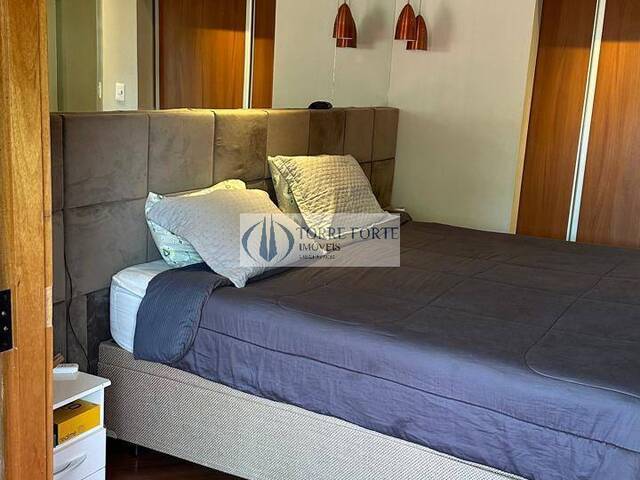 #8404 - Sobrado para Venda em São Paulo - SP - 3