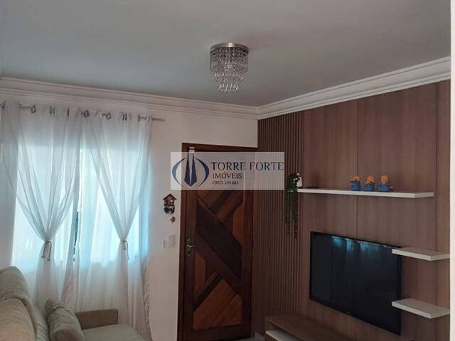 Casa para Venda em São Paulo - 3