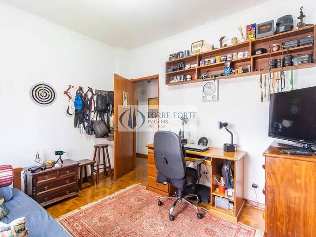 #8410 - Apartamento para Venda em Santo André - SP - 2