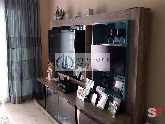 Casa para Venda em São Paulo - 2