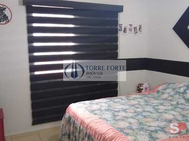 Casa para Venda em São Paulo - 4