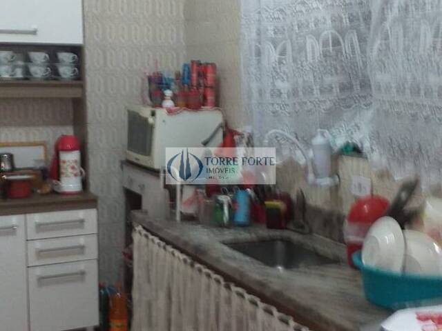 Casa para Venda em São Paulo - 4