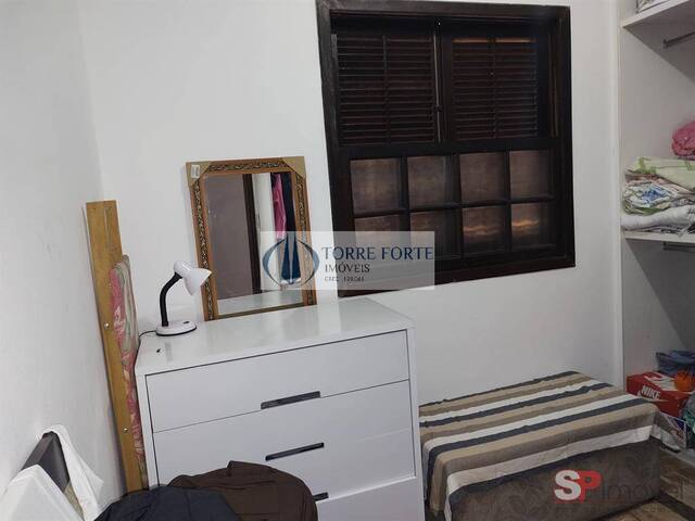 Casa para Venda em São Paulo - 3