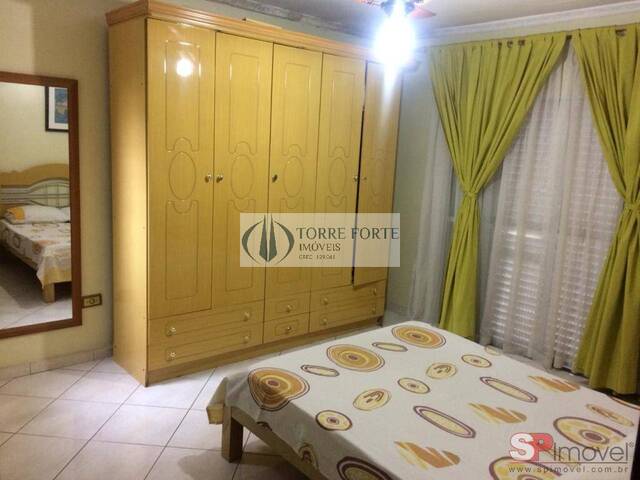 Casa para Venda em São Paulo - 3