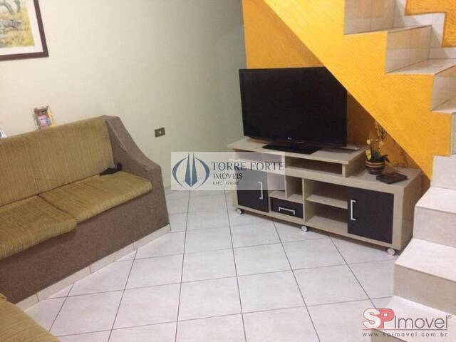 Casa para Venda em São Paulo - 5