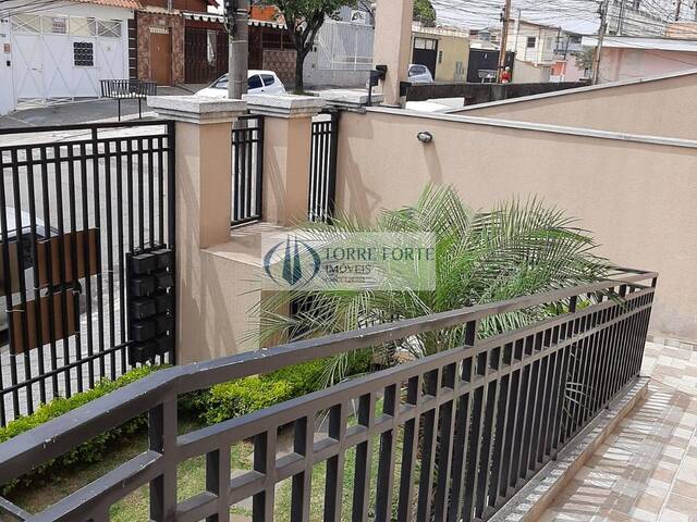 Casa para Venda em São Paulo - 5