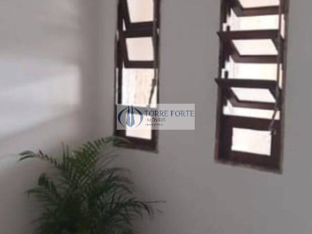 #8421 - Casa para Venda em Mogi das Cruzes - SP - 2