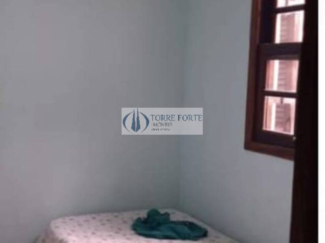 #8421 - Casa para Venda em Mogi das Cruzes - SP - 3