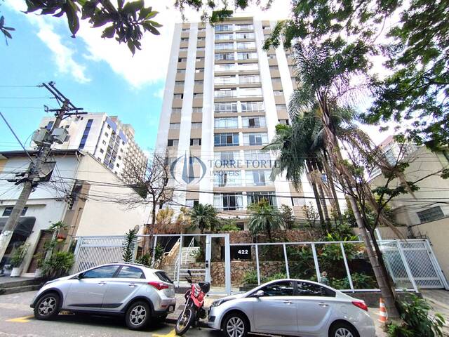 Apartamento para Venda em São Paulo - 5