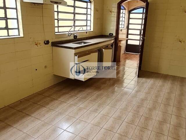 Casa para Venda em São Paulo - 5