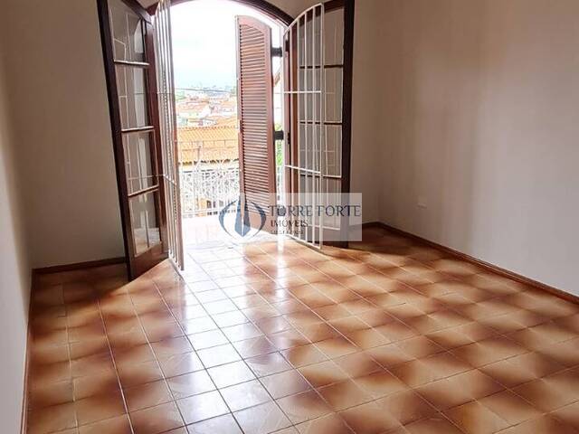 Casa para Venda em São Paulo - 4