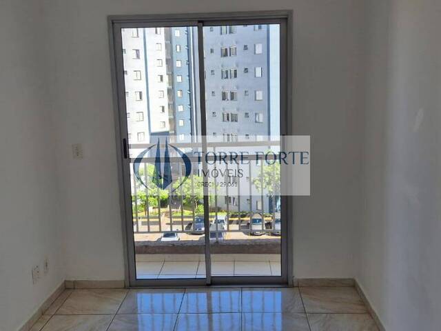#8427 - Apartamento para Venda em São Paulo - SP - 2