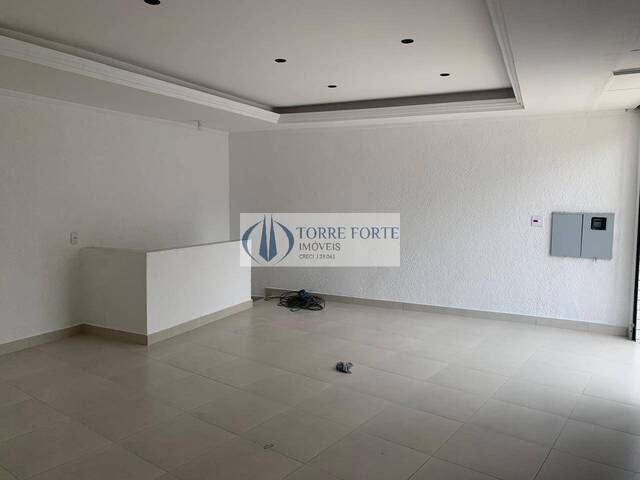 #8432 - Sala para Locação em São Paulo - SP - 2