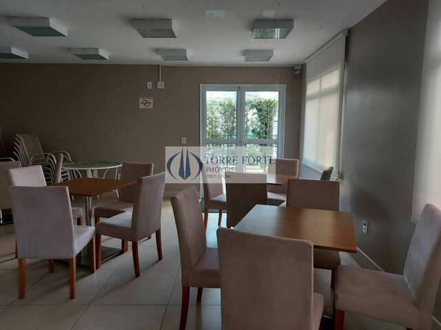 Apartamento para Venda em São Paulo - 3