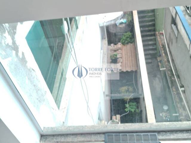 Sobrado para Venda em São Paulo - 5