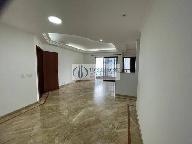 #8443 - Apartamento para Venda em São Paulo - SP - 3