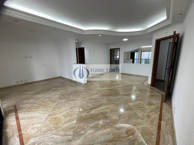 #8443 - Apartamento para Venda em São Paulo - SP - 2