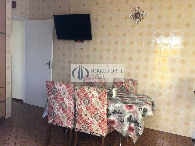 Casa para Venda em São Paulo - 5