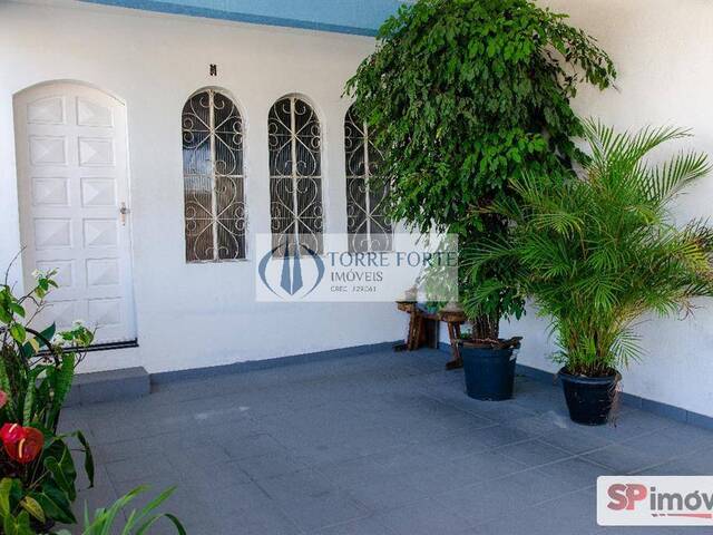 Casa para Venda em São Paulo - 3