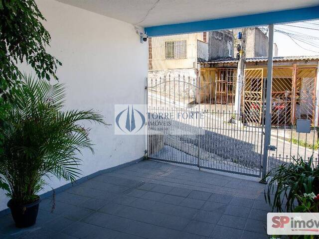 Casa para Venda em São Paulo - 5