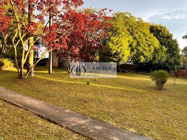 #8455 - Chácara para Venda em São Roque - SP - 3