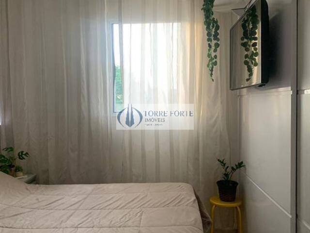 Casa para Venda em São Paulo - 3