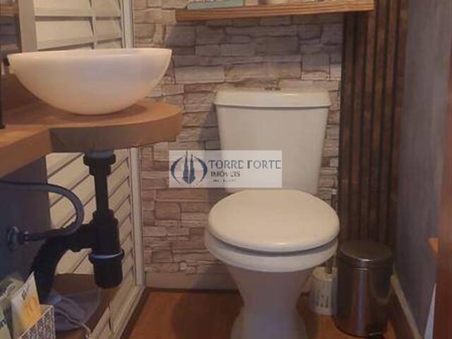 Casa para Venda em São Paulo - 4