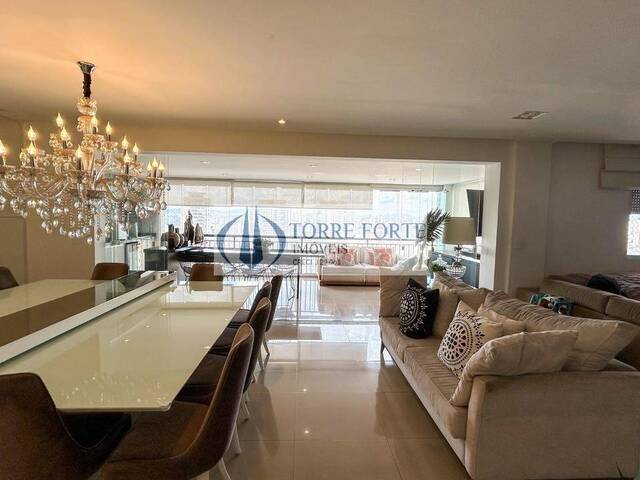 #8458 - Apartamento para Venda em São Paulo - SP - 2