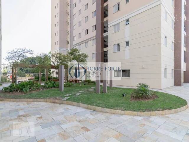 #8463 - Apartamento para Venda em São Caetano do Sul - SP - 2
