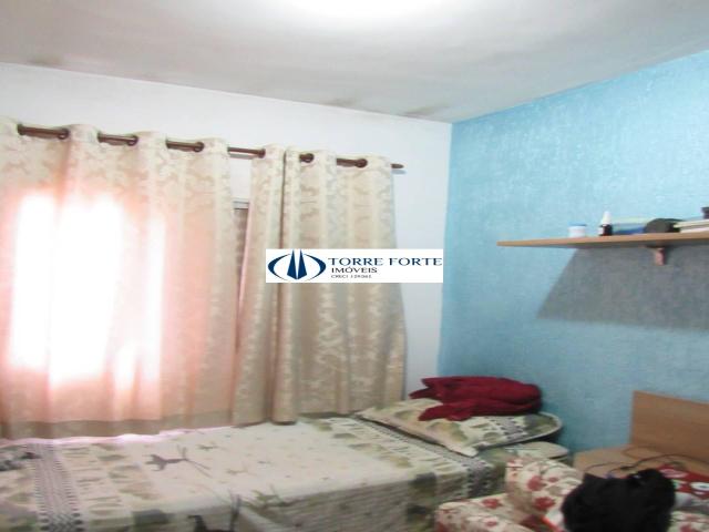 Casa para Venda em São Paulo - 4