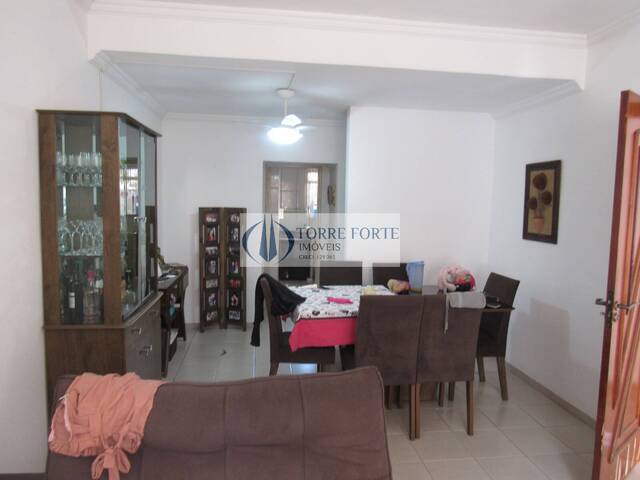 Casa para Venda em São Paulo - 3