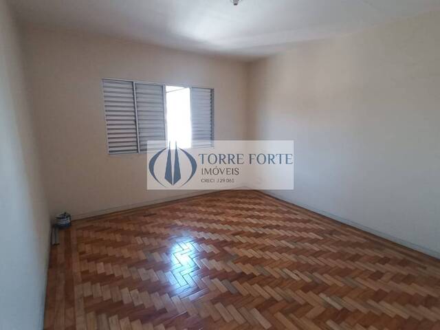 Casa para Venda em São Paulo - 5