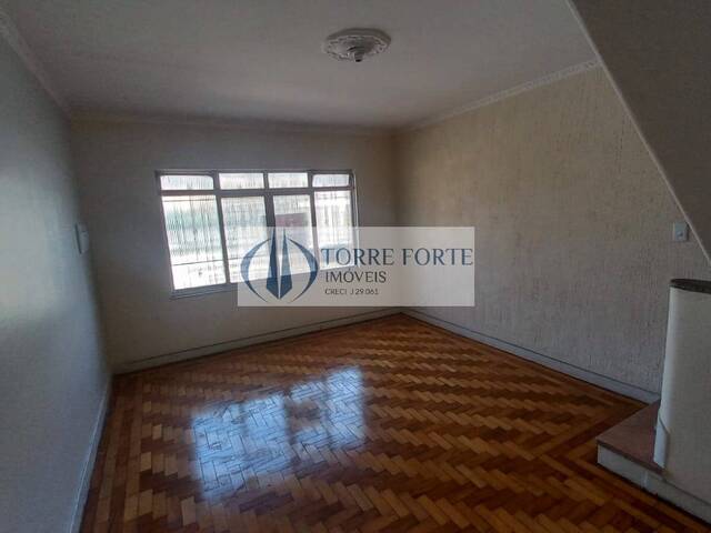 Casa para Venda em São Paulo - 4