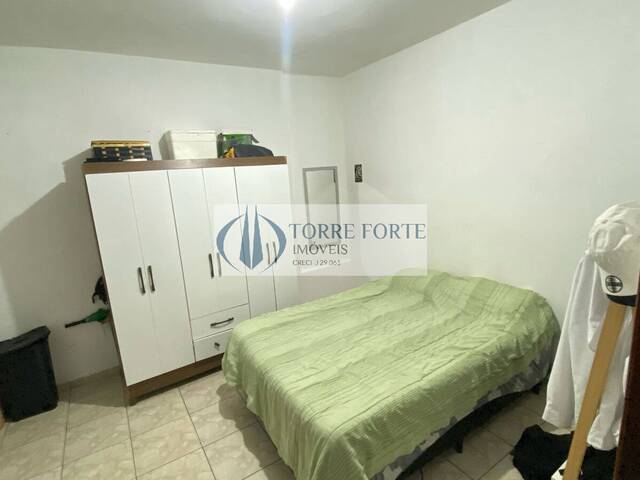 Casa para Venda em São Paulo - 5