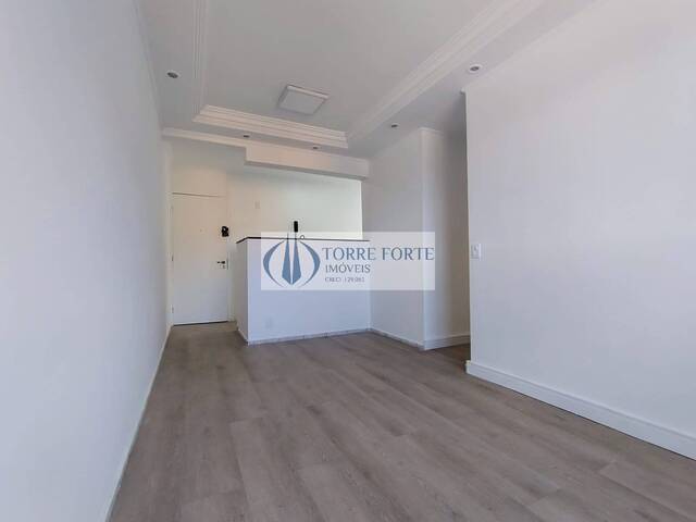 #8474 - Apartamento para Venda em São Paulo - SP - 1