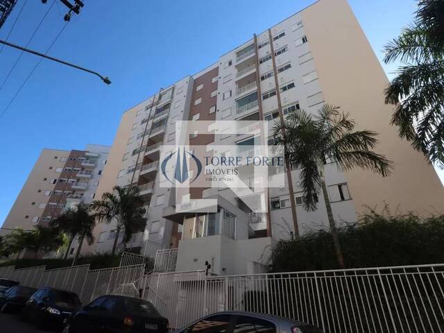 #8475 - Apartamento para Venda em São Paulo - SP