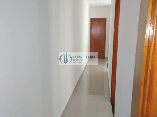 Casa para Venda em São Paulo - 4