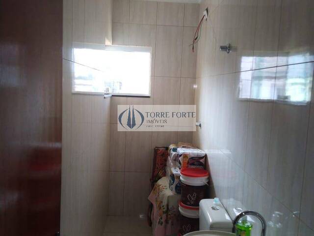 Casa para Venda em São Paulo - 5