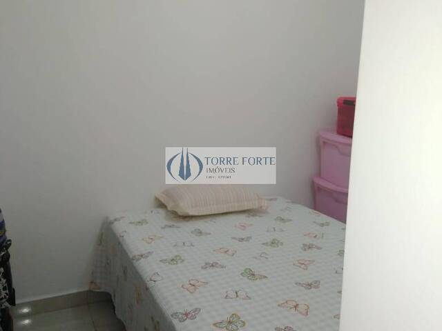 #8478 - Casa para Venda em São Paulo - SP - 2