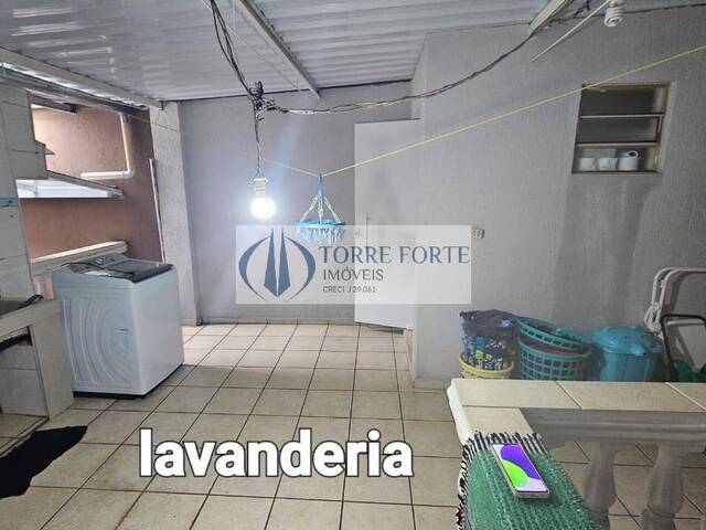 Casa para Venda em São Paulo - 5