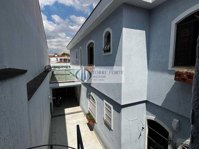Casa para Venda em São Paulo - 4